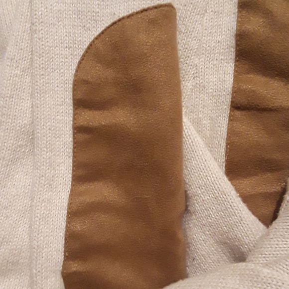 Chaps - Picture 2 of 2